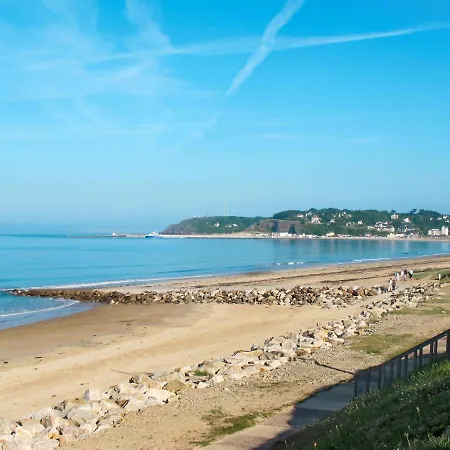 Entre Et Campagne 3 - Lmx401 By Interhome *