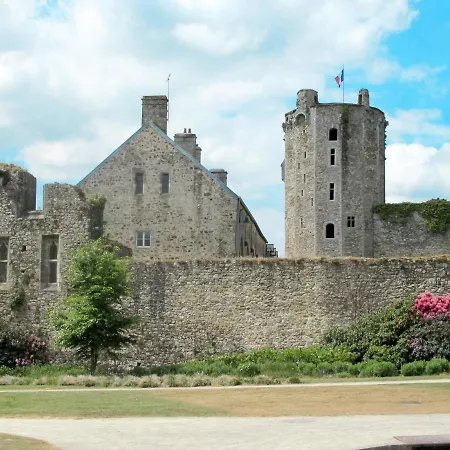 Entre Et Campagne 3 By Interhome *