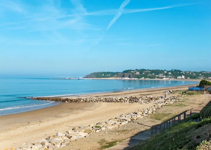 Entre Et Campagne 3 By Interhome *